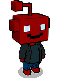 creesch reddit avatar